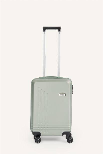 Baggage