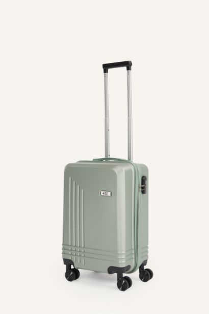 Baggage