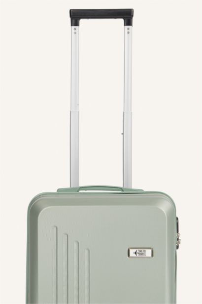 Baggage