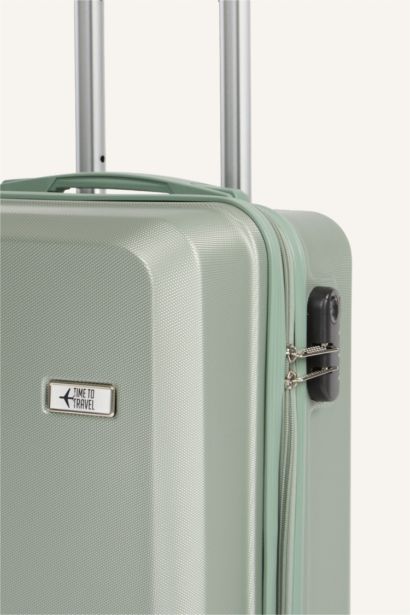 Baggage