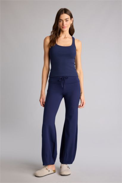 Woman Loungewear