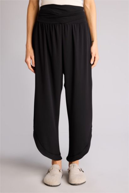 Woman Loungewear