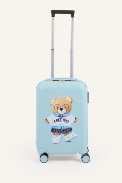 Baggage