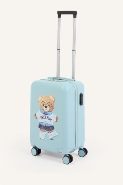 Baggage