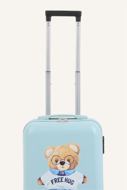 Baggage