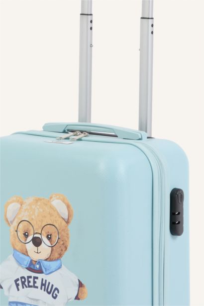 Baggage