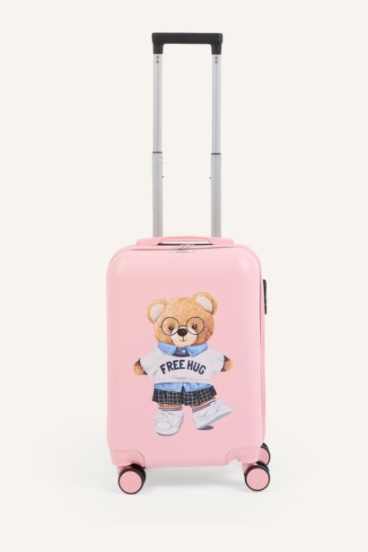 Baggage