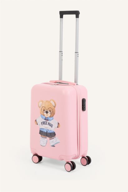 Baggage
