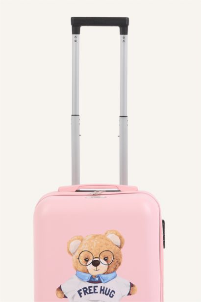 Baggage