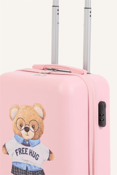 Baggage
