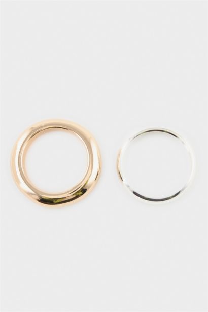 Kadın 2'li Bileklik