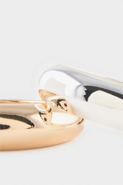 Kadın 2'li Bileklik