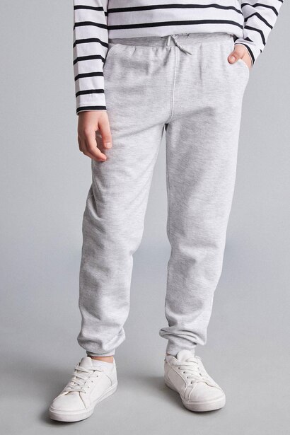 Pantalon Coupe régulière pour garçon
