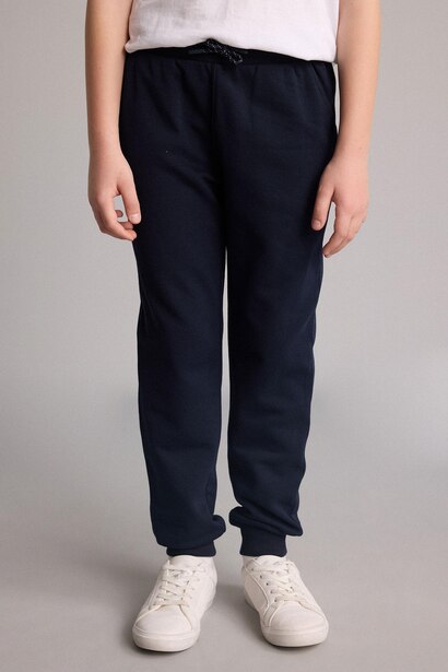 Pantalon Coupe régulière pour garçon