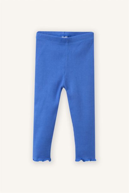 2 piece Regular Fit Crew Neck Floral Set