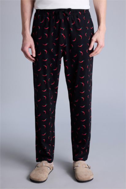 Regular Fıt Kısa Kollu 2'li Takım