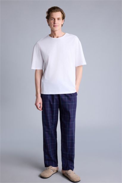 Cepli Uzun Boy Poplin Alt