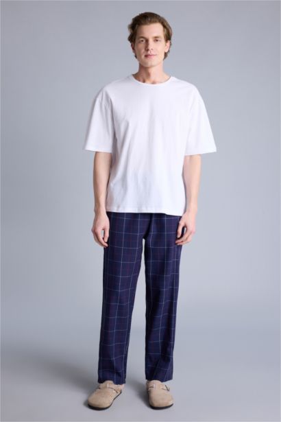 Cepli Uzun Boy Poplin Alt