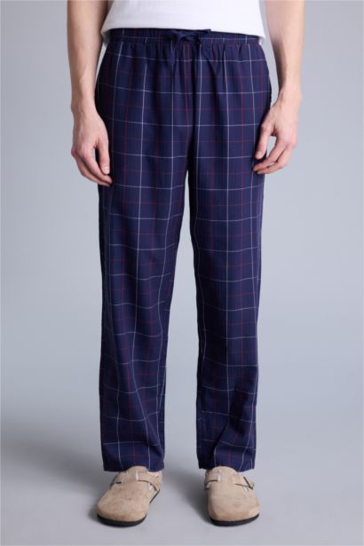 Cepli Uzun Boy Poplin Alt