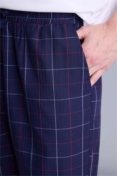 Cepli Uzun Boy Poplin Alt