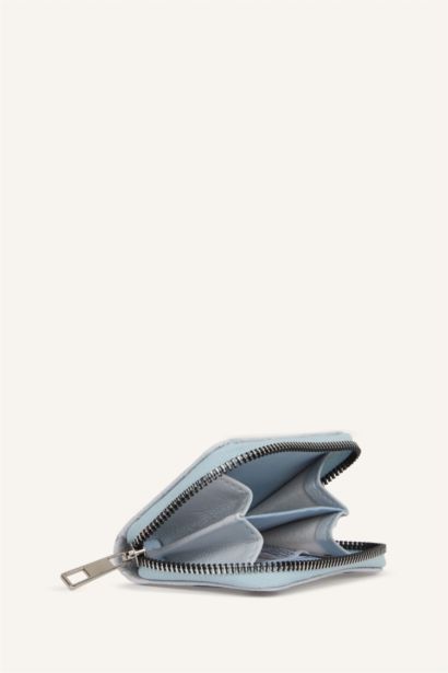 Kadın Bozuk Para Çantası