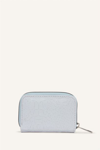 Kadın Bozuk Para Çantası