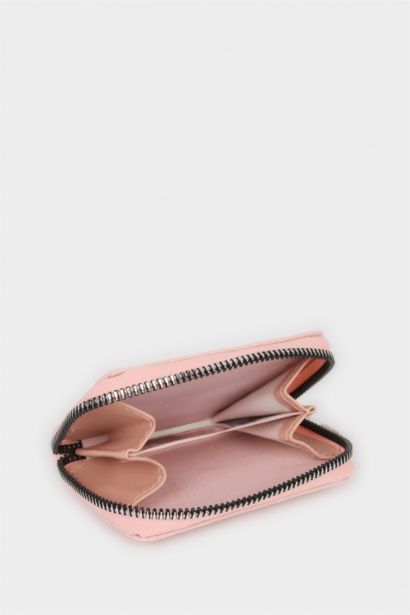 Kadın Bozuk Para Çantası