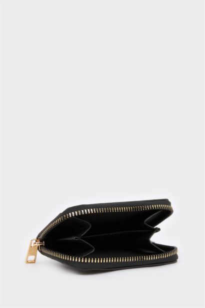 Kadın Bozuk Para Çantası