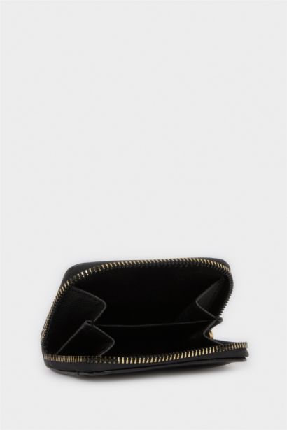 Kadın Bozuk Para Çantası