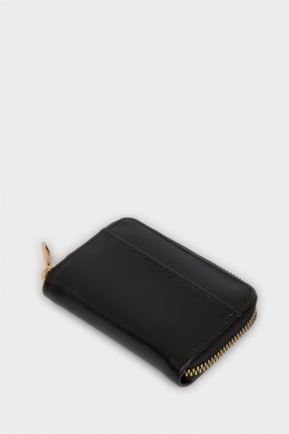 Kadın Bozuk Para Çantası