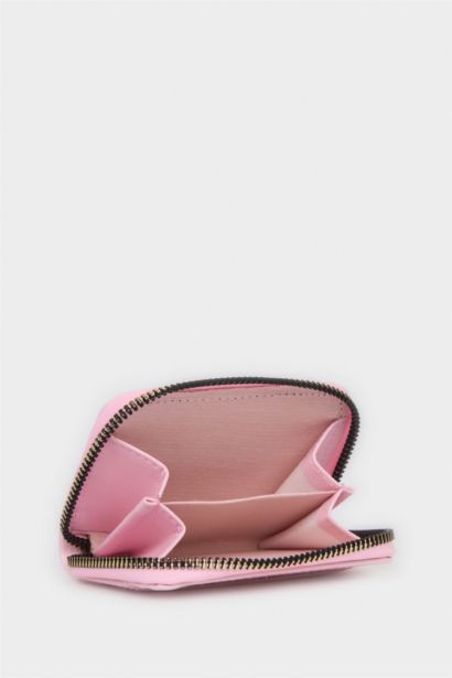 Kadın Bozuk Para Çantası