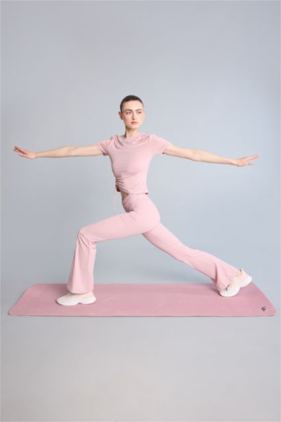 Спортивные брюки