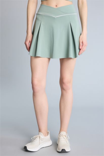 Standard Fit белдемше