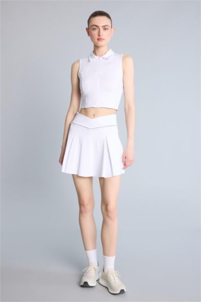 Юбка Standard Fit