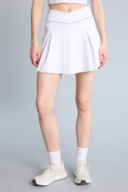 Юбка Standard Fit