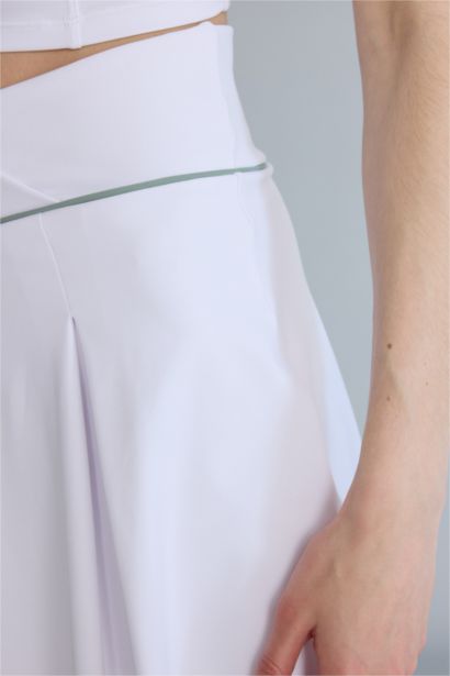 Юбка Standard Fit