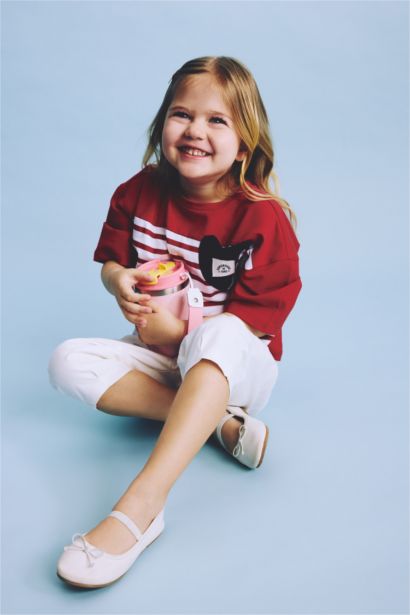 سيت بياخة مستديرة من قطعتين