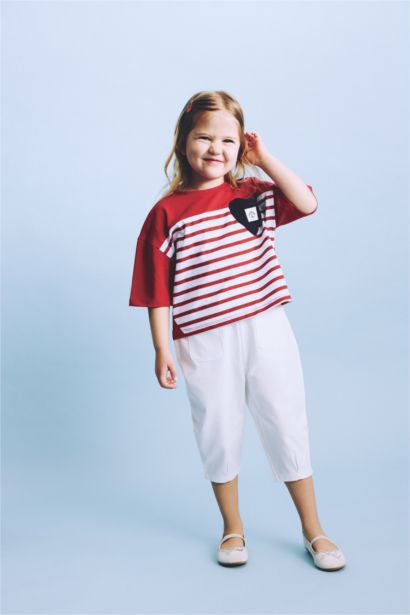 سيت بياخة مستديرة من قطعتين