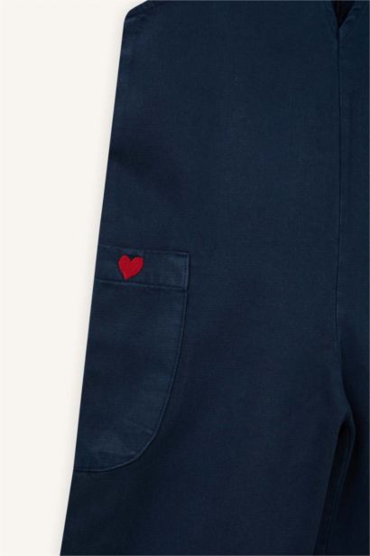 جمبسوت بيبي بناتي بيزك قماش ايوسل