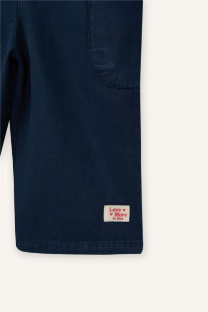 جمبسوت بيبي بناتي بيزك قماش ايوسل