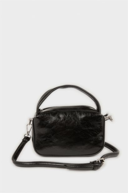 Kadın Çapraz Çanta