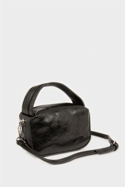 Kadın Çapraz Çanta