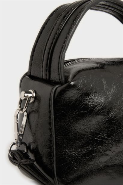 Kadın Çapraz Çanta