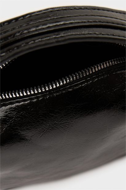 Kadın Çapraz Çanta