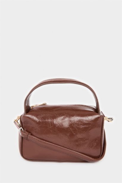 Kadın Çapraz Çanta