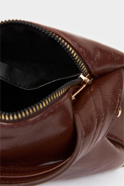 Kadın Çapraz Çanta