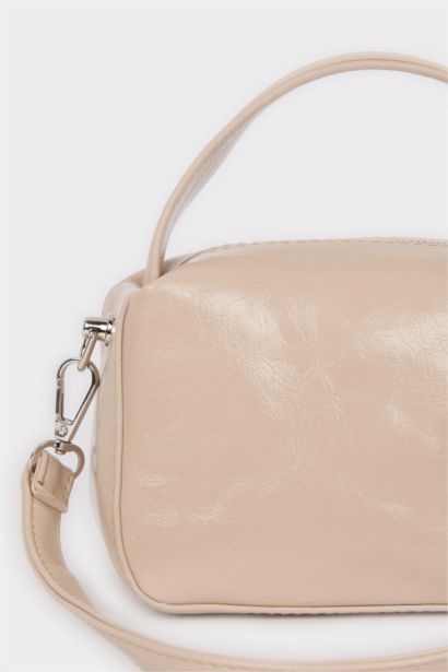 Kadın Çapraz Çanta