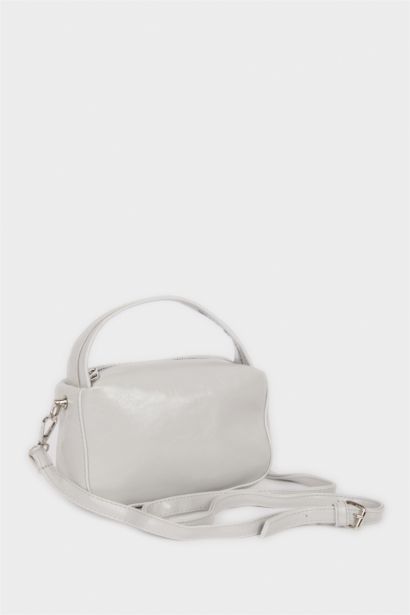 Kadın Çapraz Çanta