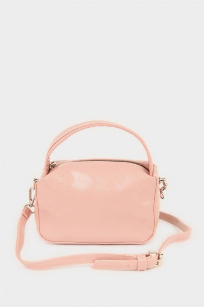 Kadın Çapraz Çanta