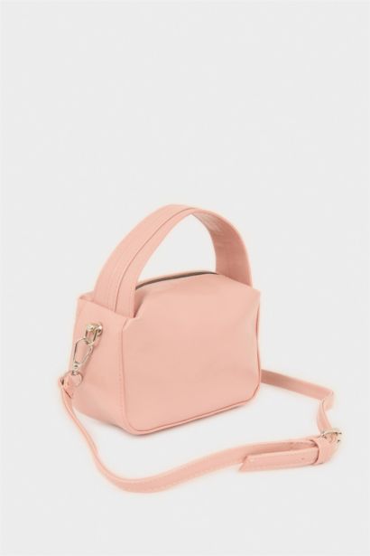 Kadın Çapraz Çanta